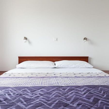Apartments Lumaduma Трогир Экстерьер фото